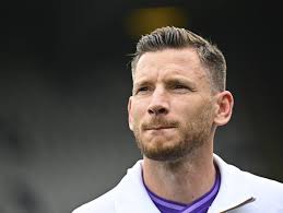 Iris Elite U16 série A (Brabant ACFF/Bruxelles): succès 1-3 de l'A.S  Brussels City face au Royal Ol. Football Club Stockel