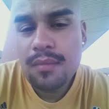 Stream joaquin macias 3 music