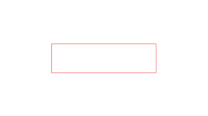 Google drive link below dont forget to leave a like and subscribe if youre new to my channel. 14 Youtube Banner 2560x1440 Png