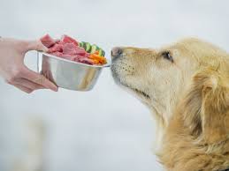 Canned, raw, steamed, or chopped varieties of green beans appear safe as long as these are plain. Can Dogs Eat Pork