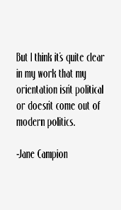 jane-campion-quotes-8518.png via Relatably.com