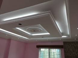 Ceiling For Interior Decoration Look For The From Design Alum Pvc Gypsum Colored F False Ceiling Design Pop False Ceiling Design Plaster Ceiling Design