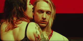 Edit the band modifications history. Premiere Picturesque Take Aim At Toxic Dating Culture With Swipe Features Rock Sound Magazine
