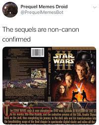 Pin By Madeline On Don T Underestimate The Force Star Wars Facts Star Wars Jokes Star Wars Song