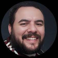 Has anybody done the Terminus Easter egg yet?