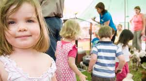 I hope my adventures as a parent and teacher and whatever wisdom i've gained along the way will help you, too. Parenting Blog The Little Genesis Learning Centre