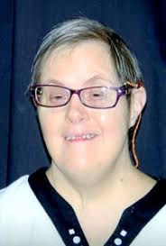 Ruth Dick Obituary (1957