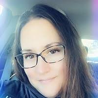 So Bad (Bad Boy Next Door, #1) by Kelley Harvey