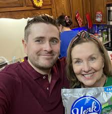 Micah David Murphree (@micah___david) • Instagram photos and videos