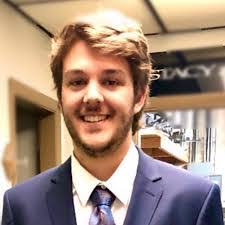 James Schock's Instagram, Twitter & Facebook