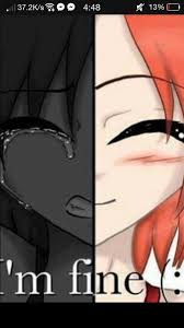 Pin On Anime Girls