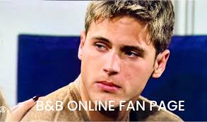 Will is fully aware of what happened the night of the party. Luna tells him  how amazing he was. He thought it was Electra. #BoldandBeautiful #Drama  #TVSHOW #TV #CBS #CBSDAYTIME #TheBoldandTheBeautiful #DAYTIME #