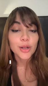 @Jlmedina168's video Tweet