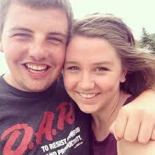 Alyssa Dougherty (alyssan03)