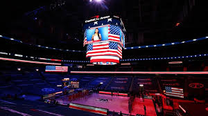 Covid sports videos and latest news articles; Mets Yankees To Have Fans As Ny Relaxes Rules For Sports Concert Venues