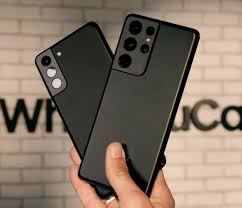 Features 6.55″ display, snapdragon 732g chipset, 4250 mah battery, 128 gb storage, 8 gb ram, corning gorilla glass 5. Ø³Ø¹Ø± ÙˆÙ…ÙˆØ§ØµÙØ§Øª Ù‡Ø§ØªÙ Samsung Galaxy S21 Ultra ÙˆÙ…Ø§Ù‡ÙŠ Ù…Ù…ÙŠØ²Ø§Øª ÙˆØ¹ÙŠÙˆØ¨ Ù…ÙˆØ¨Ø§ÙŠÙ„ Ø³Ø§Ù…Ø³ÙˆÙ†Ø¬ Ø¬Ù„Ø§ÙƒØ³ÙŠ Ø§Ø³ 21 Ø§Ù„ØªØ±Ø§