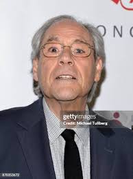 25.201 Robert Klein Pictures Stock Photos, High-Res Pictures, and Images