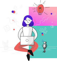 Le groupe mutuel est une compagnie d'assurance suisse. Tech4eva Femtech Accelerator From Epfl Innovation Park And Groupe Mutuel