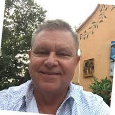 Aldo Olivo's Instagram, Twitter & Facebook