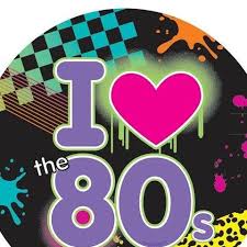 We did not find results for: As Melhores Musicas Dos Anos 80 Photos Facebook