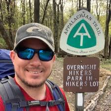 John Lingerfelt, CAE (@JohnLingerfelt8)