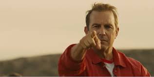 Jim white videos at youtube music videos. Jim White Heroes Wiki Fandom