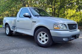 Image result for Blue Lightning 2004 Spider