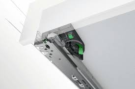 Navigation drawers provide access to destinations in your app. Dynapro Movement Systems For The Kitchen Bath Grass Usa