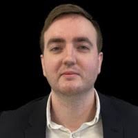 100+ "Carl William" profiles