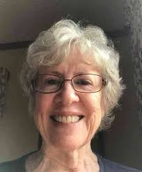 Jane Gordon Obituary (1944