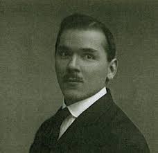 Personal History — Ashcroft Peterson Histories