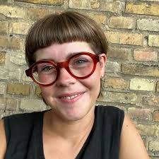 Sophie Moestrup Kristensen