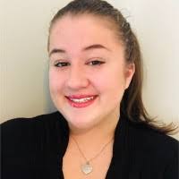 1100+ profils pour “Turró”