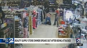 The bellaire chinatown has many retail condos, shopping centers in which spaces are owned lisa gray of the houston chronicle stated that this chinatown resembles newer chinatowns that. Korean American Store Owner In Houston Suffers Broken Nose In Racist Attack Family Says The Washington Post