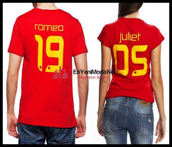 Eşofmanlı eş kombinleri hızlı teslimat ve şeffaf kargo güvencesiyle. Ciftlere Ozel Takim Formalari Enyenimoda Net En Moda Trendler Ve Yeni Modeller