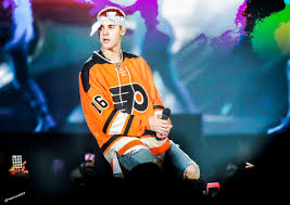 Go to wap.mytinyphone.com (without www.) on your cell phone, type in w498614 (code number of this wallpaper) into code nr box, to get it on your phone for free. Free Download Justin Bieber Images Justin Bieber2016 Wallpaper Photos 2500x1773 For Your Desktop Mobile Tablet Explore 99 Justin Bieber 2016 Wallpaper Justin Bieber 2016 Wallpaper Justin Bieber Wallpapers 2016 Justin Bieber Wallpaper 2016