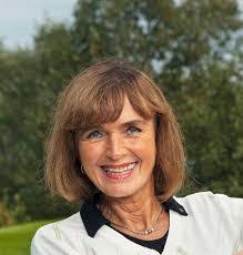 Selma Pedersen's Instagram, Twitter & Facebook