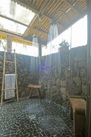 Rustic Outdoor Bathroom Google Search Outdoor Bathroom Design Outdoor Bathrooms Outdoor Shower
