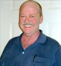 James Cleghorn's Instagram, Twitter & Facebook