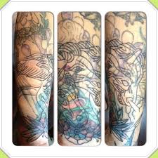 There are 37 rat a tat for sale on etsy, and they cost $31.56 on average. Photos At Rat A Tat Tattoo General Entertainment In Apache Junction