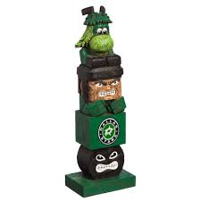 Home team pest defense richardson tx. Dallas Stars 16 Team Tiki Totem