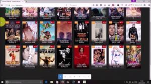 But if you run it with a different ip Ganool Lk21 Layarkaca21 Nonton Film Indoxxi Cinema21 Online