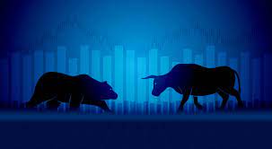 The principle of spotting and trading the divergence is the same. Bullish Vs Bearish What S The Difference Warrior Trading