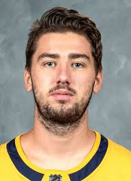 Player photos for the 2018-19 Atlanta Gladiators at hockeydb.com