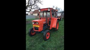 Pentru mai multe detalii accesati www.tractoare.md sau sunati la numerele de telefoane indicate mai jos : Vandut Tractor U445 De Vanzare Youtube