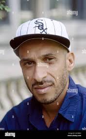 John victor hi-res stock photography and images