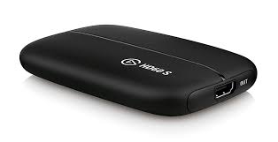 Here are all the things you'll need! 15 Best Capture Cards In 2021 Snap Goods