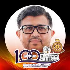 Amjad Hassan (@hassan.amjad.522) • Facebook