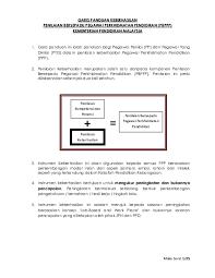 Oleh karena itu, cacah huruf yang terdapat pada sebuah penulisan kata yang disingkat apabila dibandingkan dengan tata cara menulis dalam bentuk aksara latin. Pdf Keberhasilan 2016 Siva Murugan Academia Edu