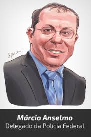 Mercado de arte precisa de maior controle contra lavagem de dinheiro